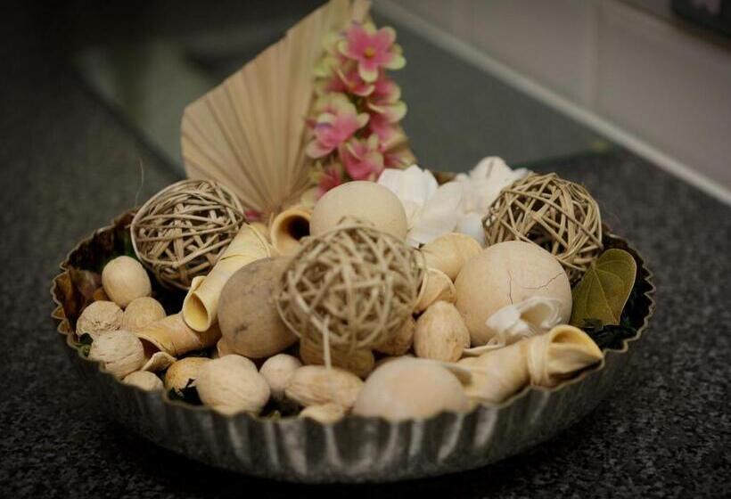 Live In Leeds Millenium Square Apartment