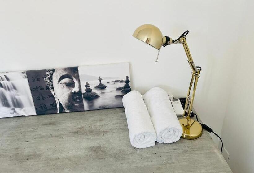 پانسیون Aux Tourelles 1888   Tres Proche Lyon