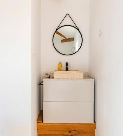 پانسیون Aux Tourelles 1888   Tres Proche Lyon