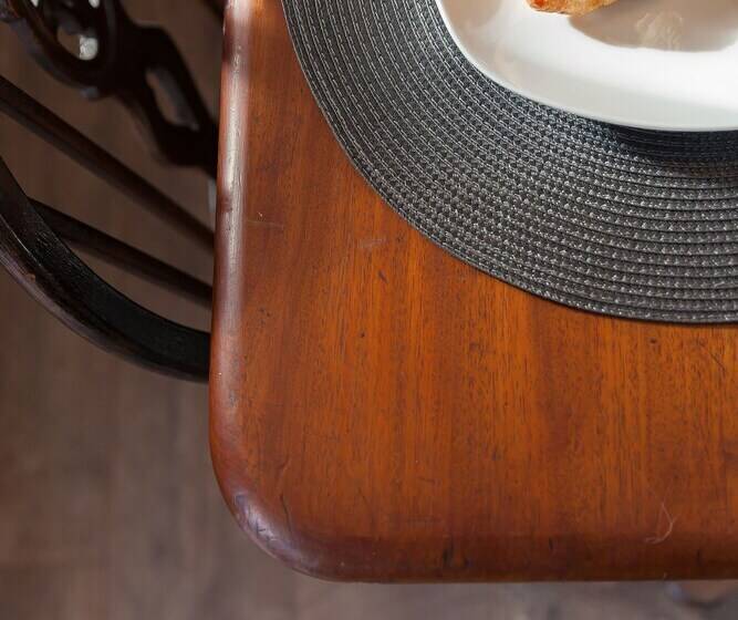 The Artist S Cottage Near St. Ives