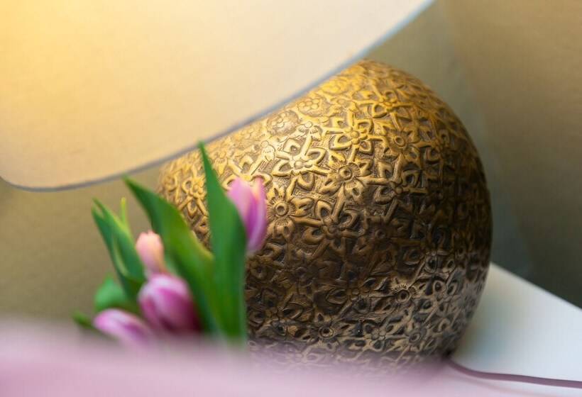 The Artist S Cottage Near St. Ives