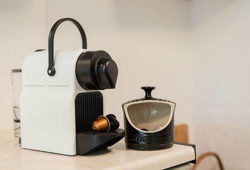 The Artist S Cottage Near St. Ives