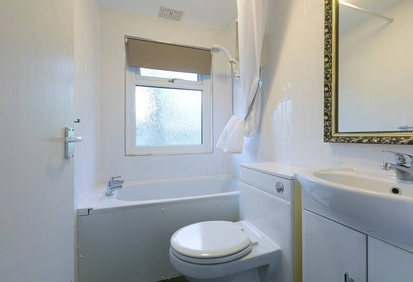 The Artist S Cottage Near St. Ives