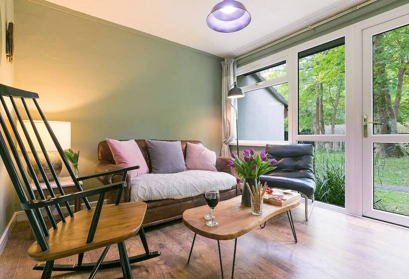 The Artist S Cottage Near St. Ives