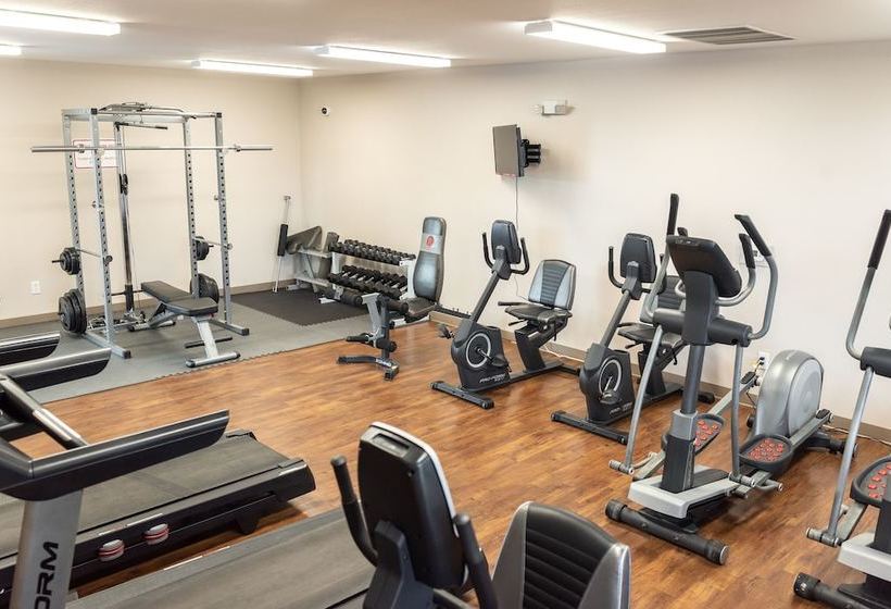 Jellystone Park Guadalupe River