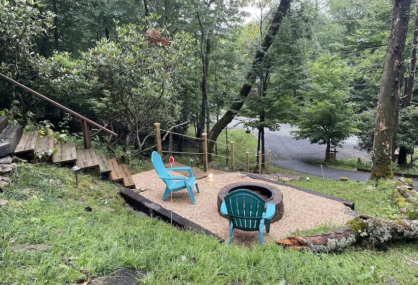 Unforgettable Dreams