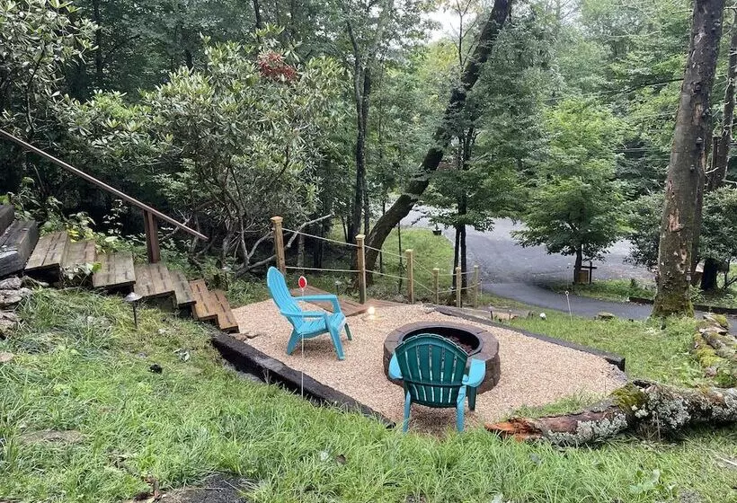 Unforgettable Dreams