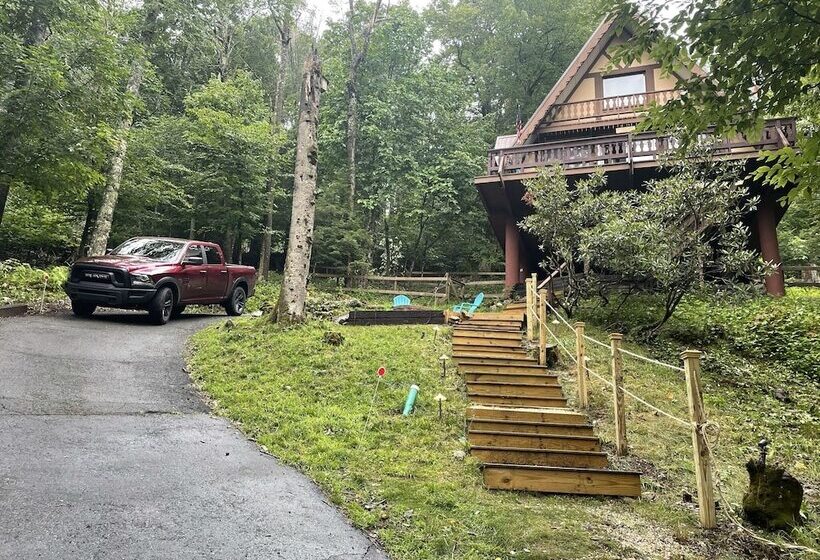 Unforgettable Dreams