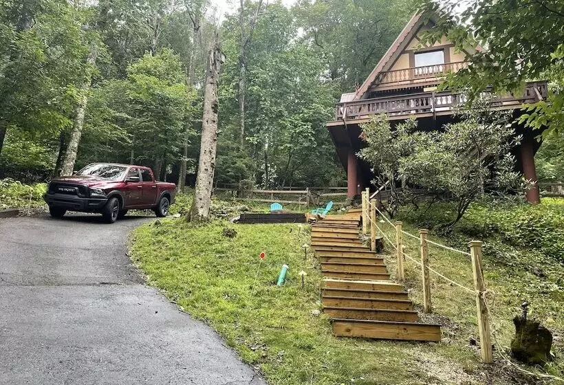 Unforgettable Dreams