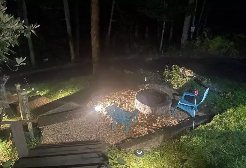 Unforgettable Dreams