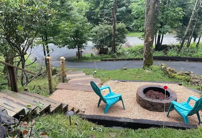 Unforgettable Dreams