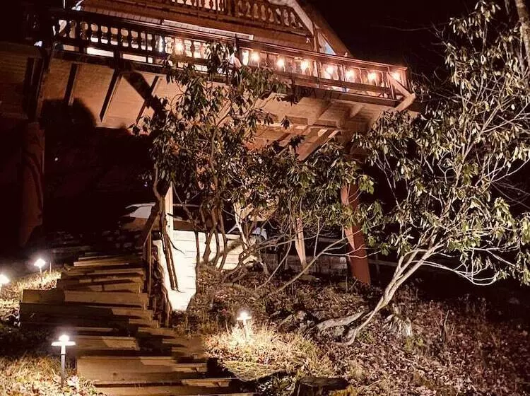 Unforgettable Dreams