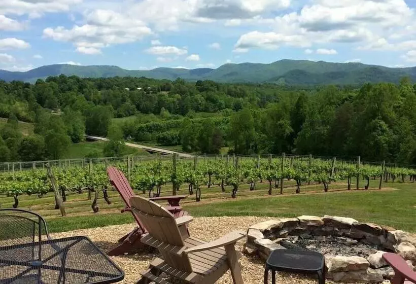 Unforgettable Dreams