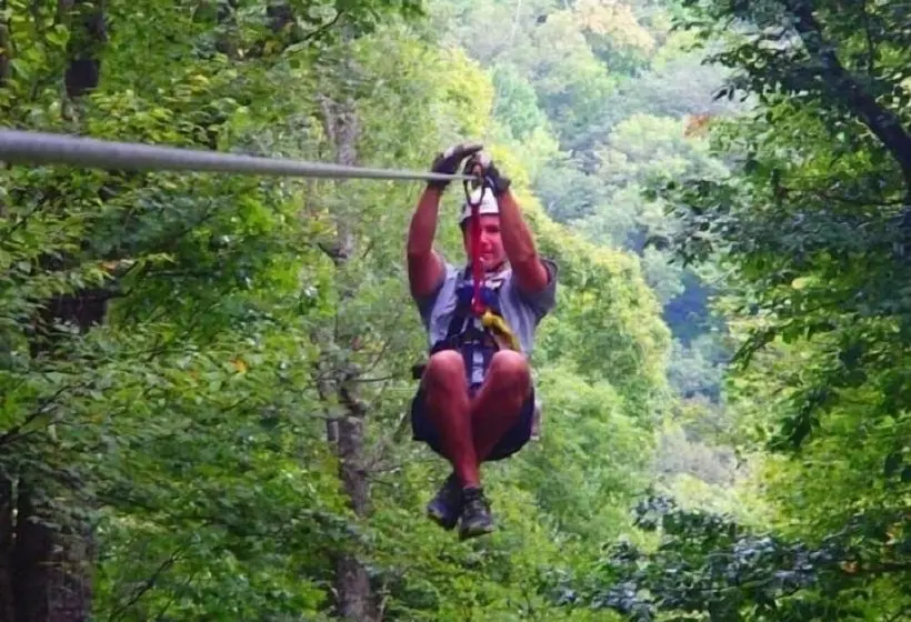 Unforgettable Dreams