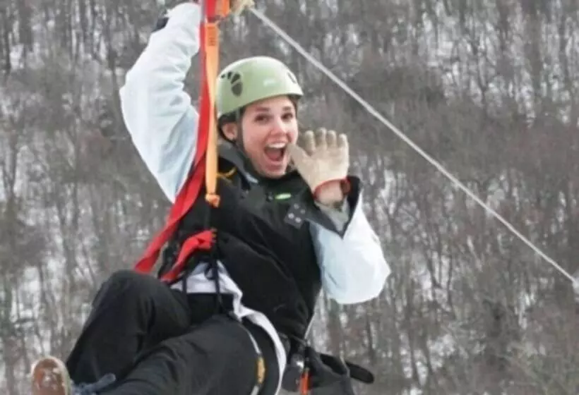 Unforgettable Dreams