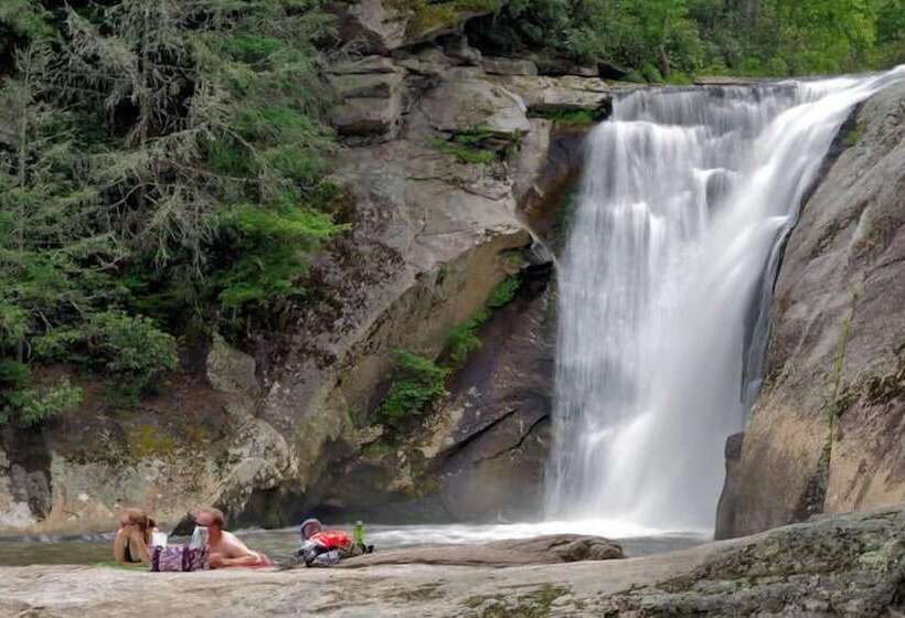 Unforgettable Dreams