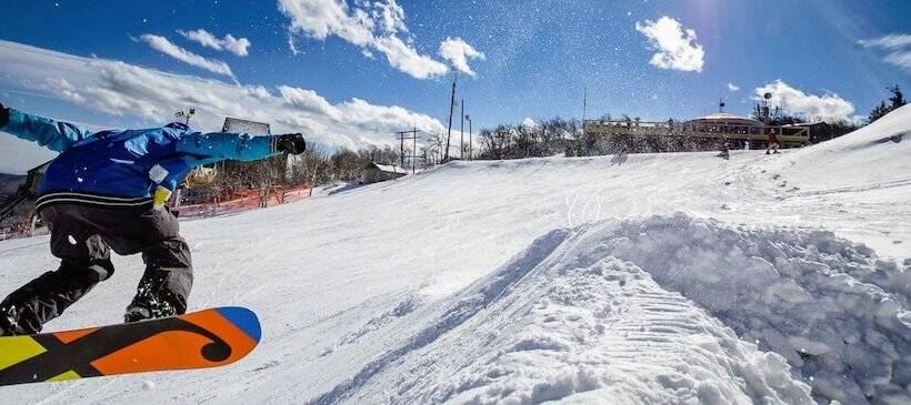 Unforgettable Dreams