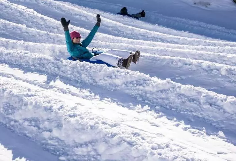 Unforgettable Dreams