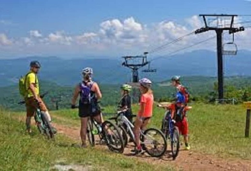 Unforgettable Dreams