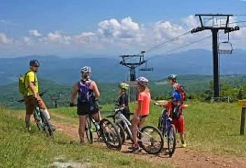 Unforgettable Dreams