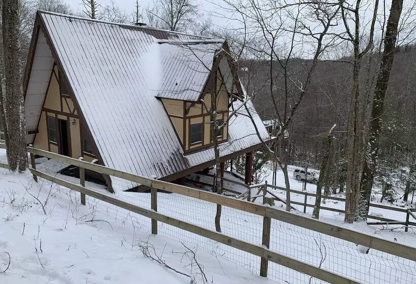 Unforgettable Dreams