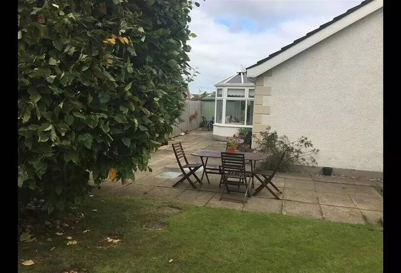 Windrose 7 Liffock Avenue Castlerock