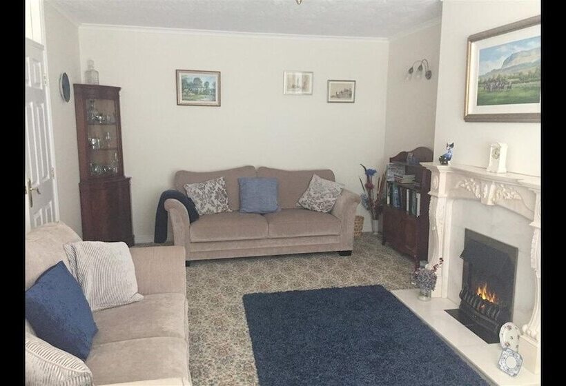 Windrose 7 Liffock Avenue Castlerock