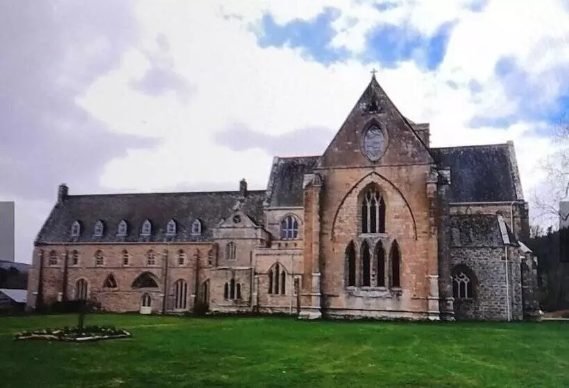 Carden Holiday Cottages