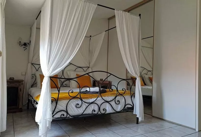 Casa Margalida