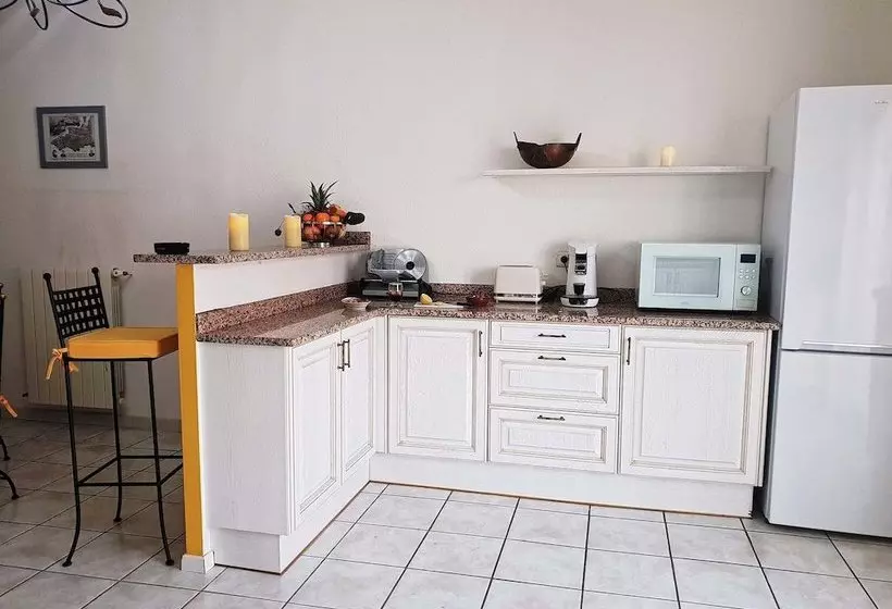 Casa Margalida