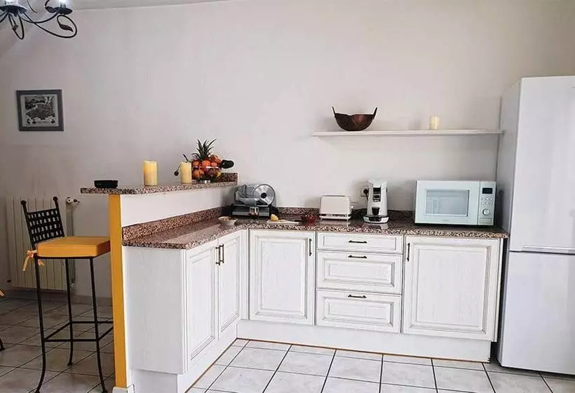 Casa Margalida