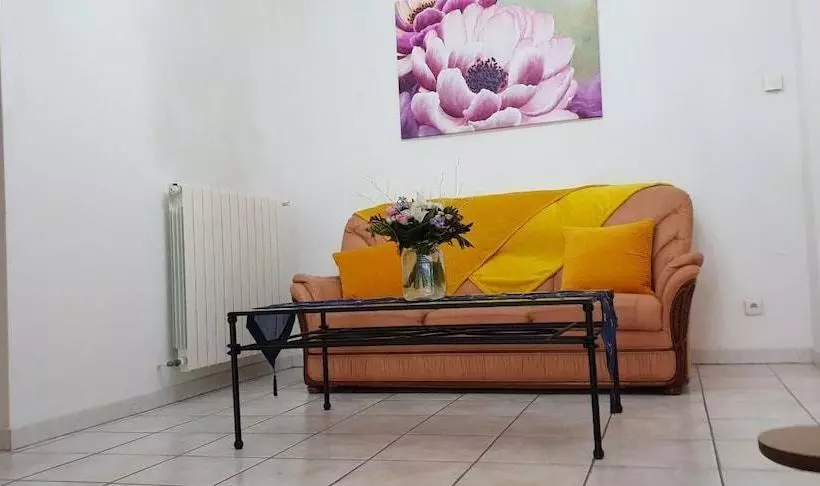 Casa Margalida