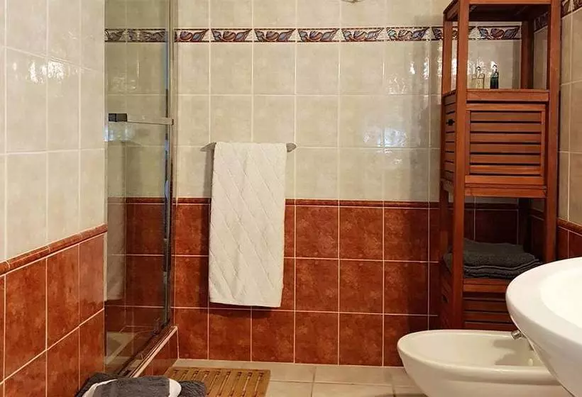 Casa Margalida