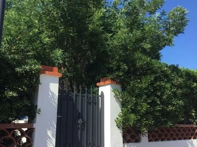 Alba Studios