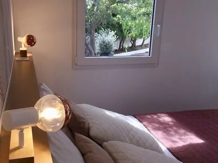 Alba Studios