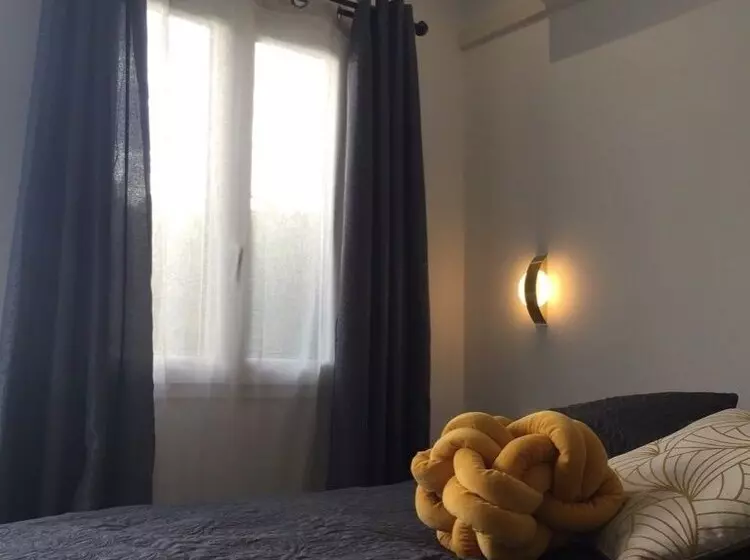 Alba Studios