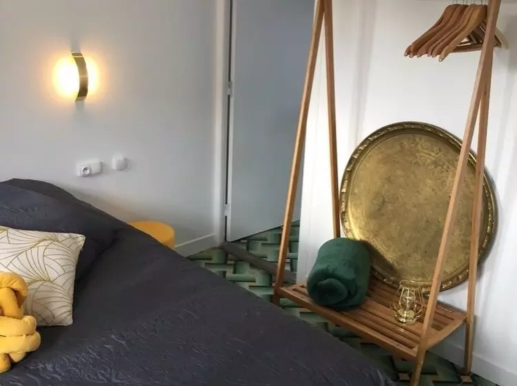 Alba Studios