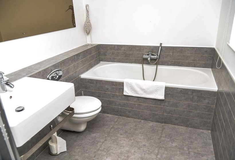 Daisy Bungalow Near Sidmouth