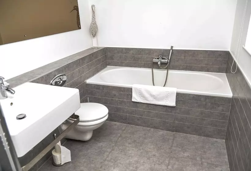 Daisy Bungalow Near Sidmouth