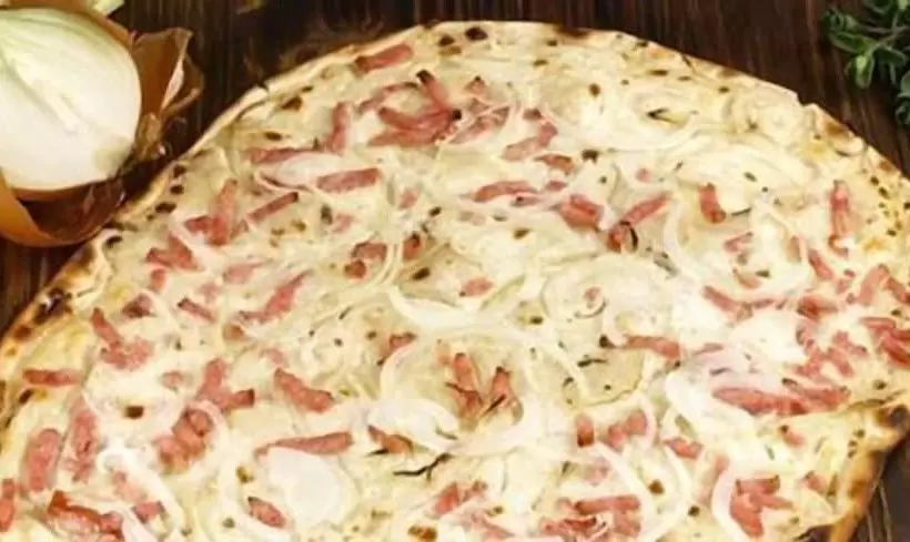 Hotelli Camping Les Castors   Mobil Home