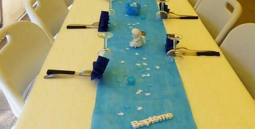 酒店 Camping Les Castors Mobil Home