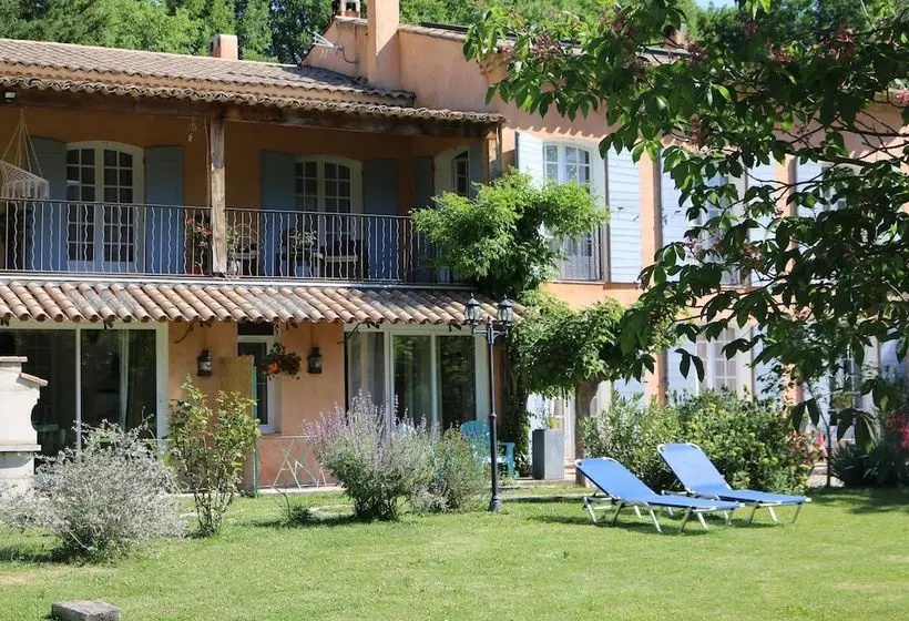 La Soleiade