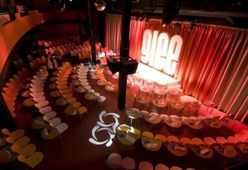 Onpoint Apartments   Deluxe Apartment City Centre Ideal Location!