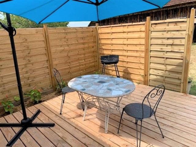 膳宿费 Le Castelat De Julienna