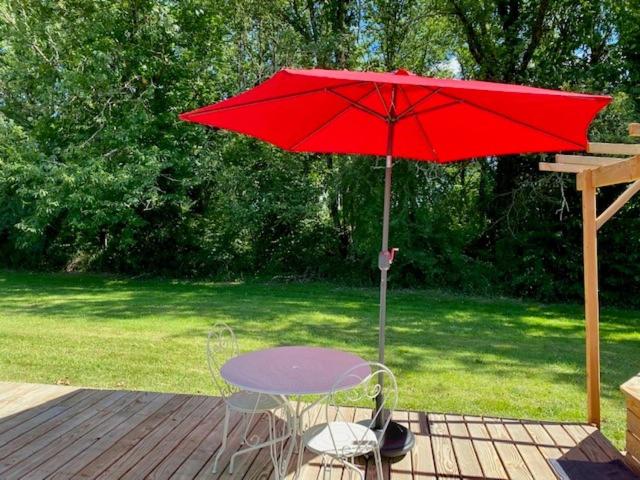 膳宿费 Le Castelat De Julienna