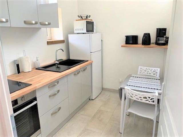 膳宿费 Le Castelat De Julienna