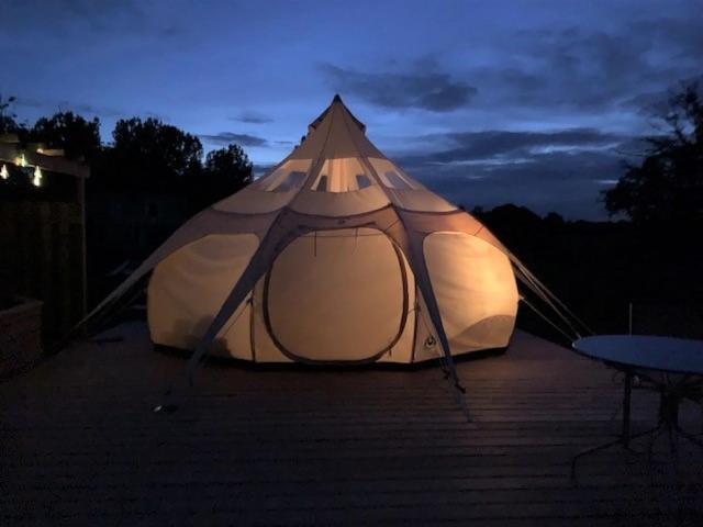 膳宿费 Le Castelat De Julienna