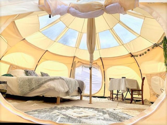 膳宿费 Le Castelat De Julienna