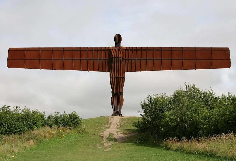 بنسيون Park View