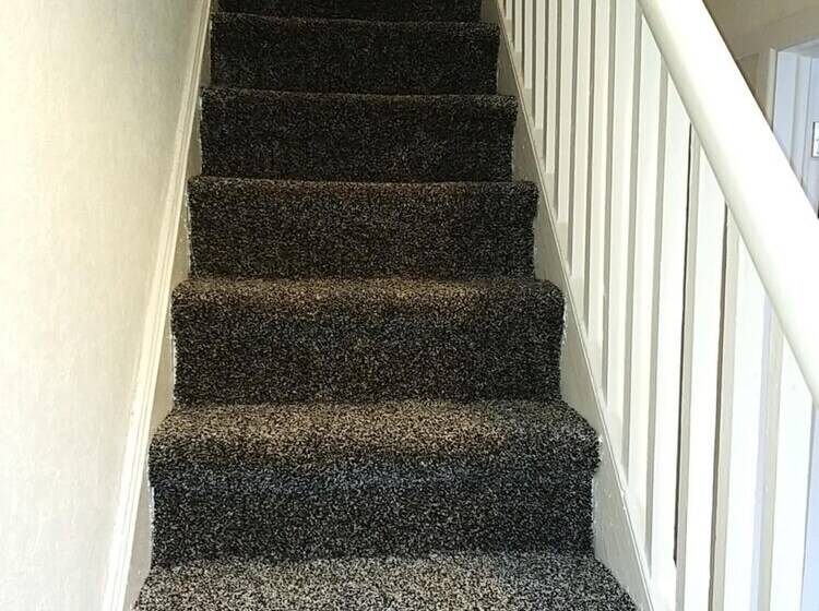 بنسيون Templemore Townhouse